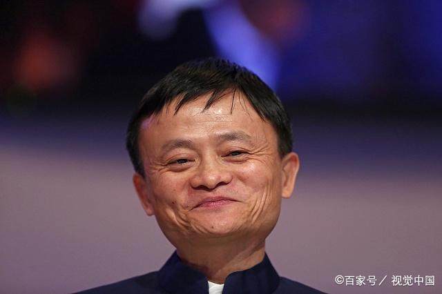 馬云宣布：2018年人工3d全息廣告機(jī)智能發(fā)展新趨勢，賺錢暴富